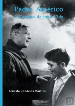 Bertrand.pt - Padre Américo
