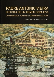 Padre António Vieira