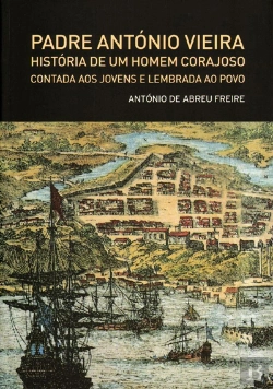 Bertrand.pt - Padre António Vieira