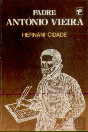 Padre António Vieira