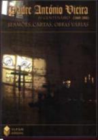 Padre António Vieira - IV Centenário (1608-2008)