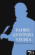 Padre António Vieira