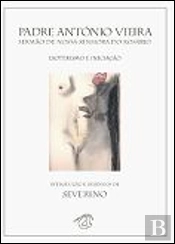 Padre António Vieira - Sermão de Nossa Senhora do Rosário
