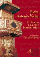 Padre António Vieira