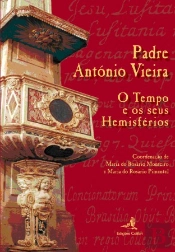 Padre António Vieira