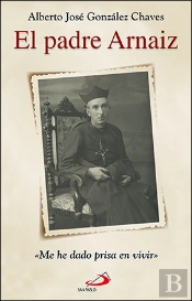 Padre Arnaiz