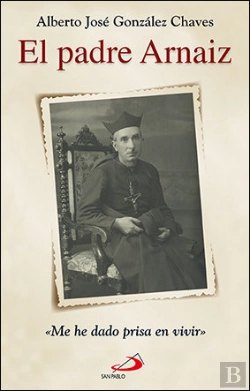 Bertrand.pt - Padre Arnaiz