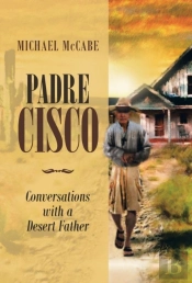 Padre Cisco