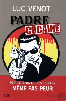 Bertrand.pt - Padre Cocaine