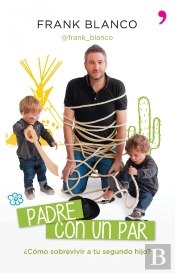 Padre Con Un Par