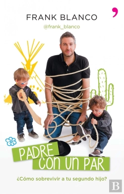 Bertrand.pt - Padre Con Un Par