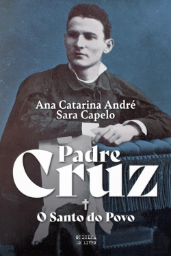 Bertrand.pt - Padre Cruz
