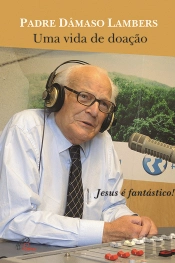 Padre Dâmaso Lambers
