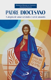 Padre Diocesano