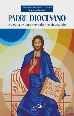 Bertrand.pt - Padre Diocesano