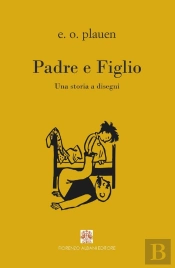 Padre E Figlio