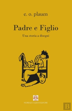 Bertrand.pt - Padre E Figlio