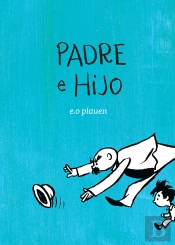 Padre E Hijo
