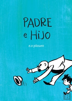 Bertrand.pt - Padre E Hijo