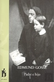 Padre E Hijo