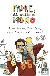 Padre, El Último Mono