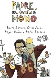 Padre, El Último Mono