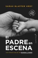Padre En Escena,El