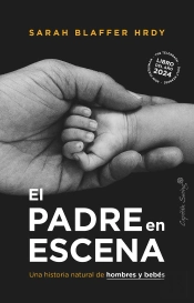 Padre En Escena,El