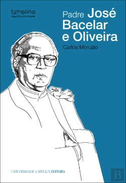Bertrand.pt - Padre José Bacelar e Oliveira
