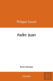 Padre Juan