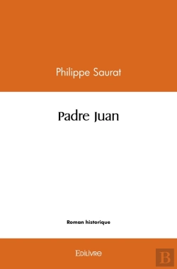 Bertrand.pt - Padre Juan