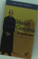 Padre Manuel Vieira Gonçalves - Um Barcelense Ilustre