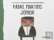 Padre Martins Júnior