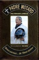 Padre Motard