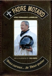 Padre Motard