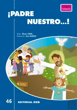 Bertrand.pt - ¡Padre Nuestro...!