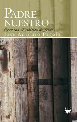 Bertrand.pt - Padre Nuestro