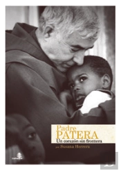 Padre Patera