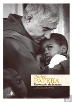 Bertrand.pt - Padre Patera