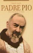 Padre Pio