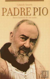 Padre Pio