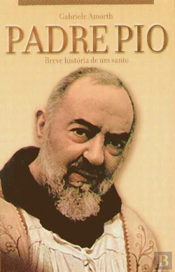 Bertrand.pt - Padre Pio