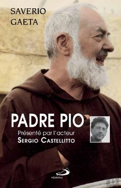 Bertrand.pt - Padre Pio