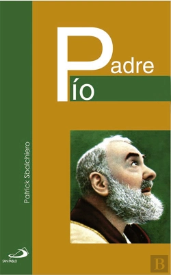 Bertrand.pt - Padre Pío