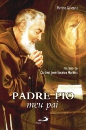 Padre Pio