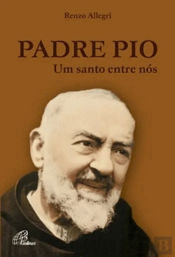 Bertrand.pt - Padre Pio