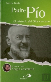 Padre Pío