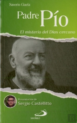 Bertrand.pt - Padre Pío