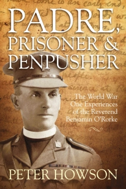 Bertrand.pt - Padre, Prisoner & Penpusher