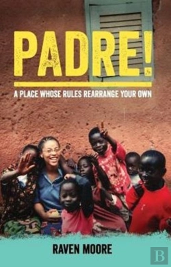 Bertrand.pt - Padre!